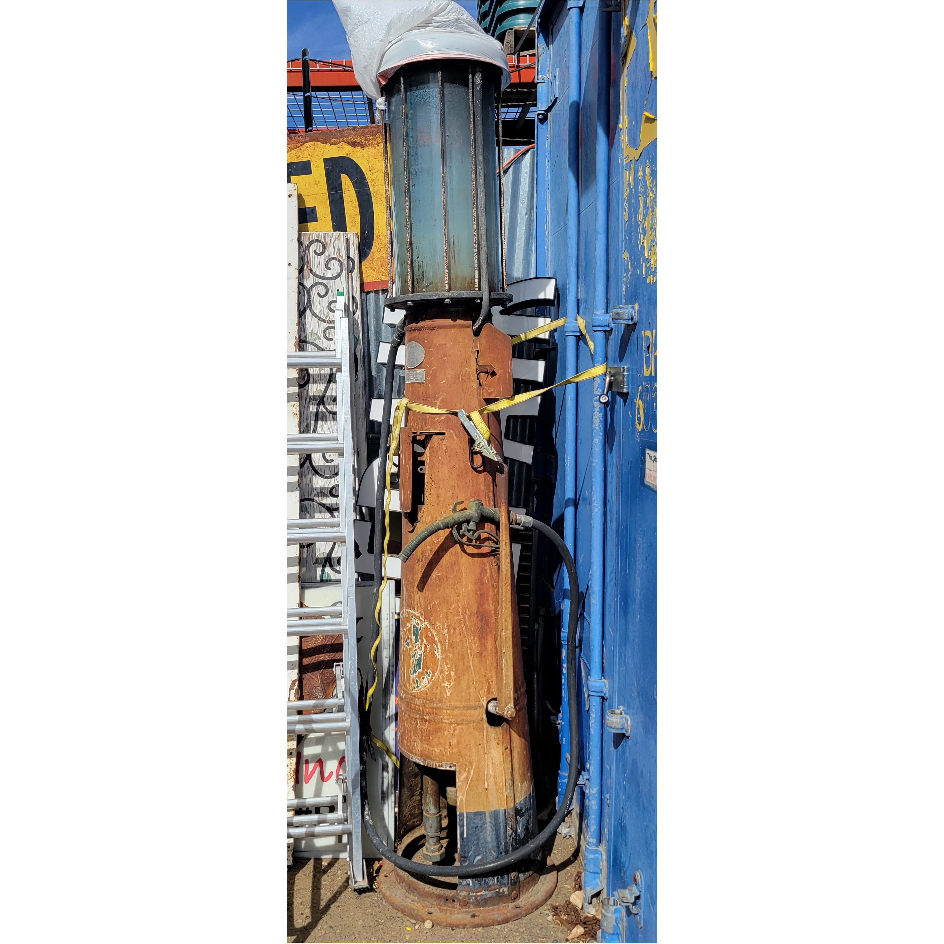 [Linked Image from bendys-stuff.web.app]