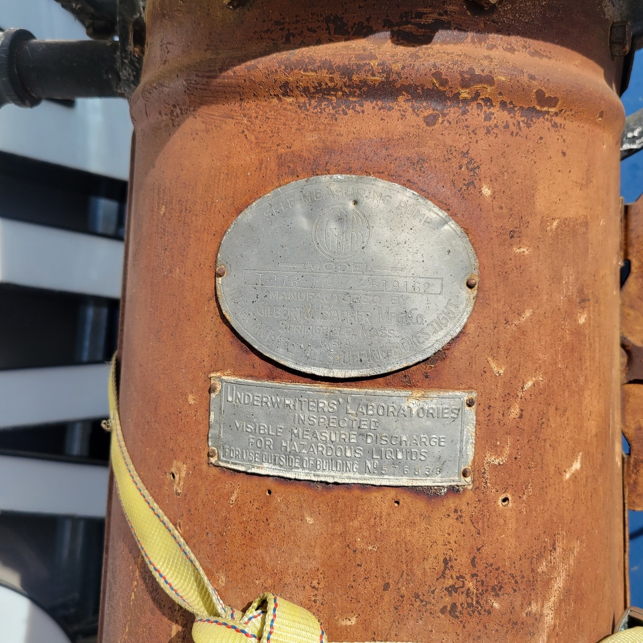 [Linked Image from bendys-stuff.web.app]