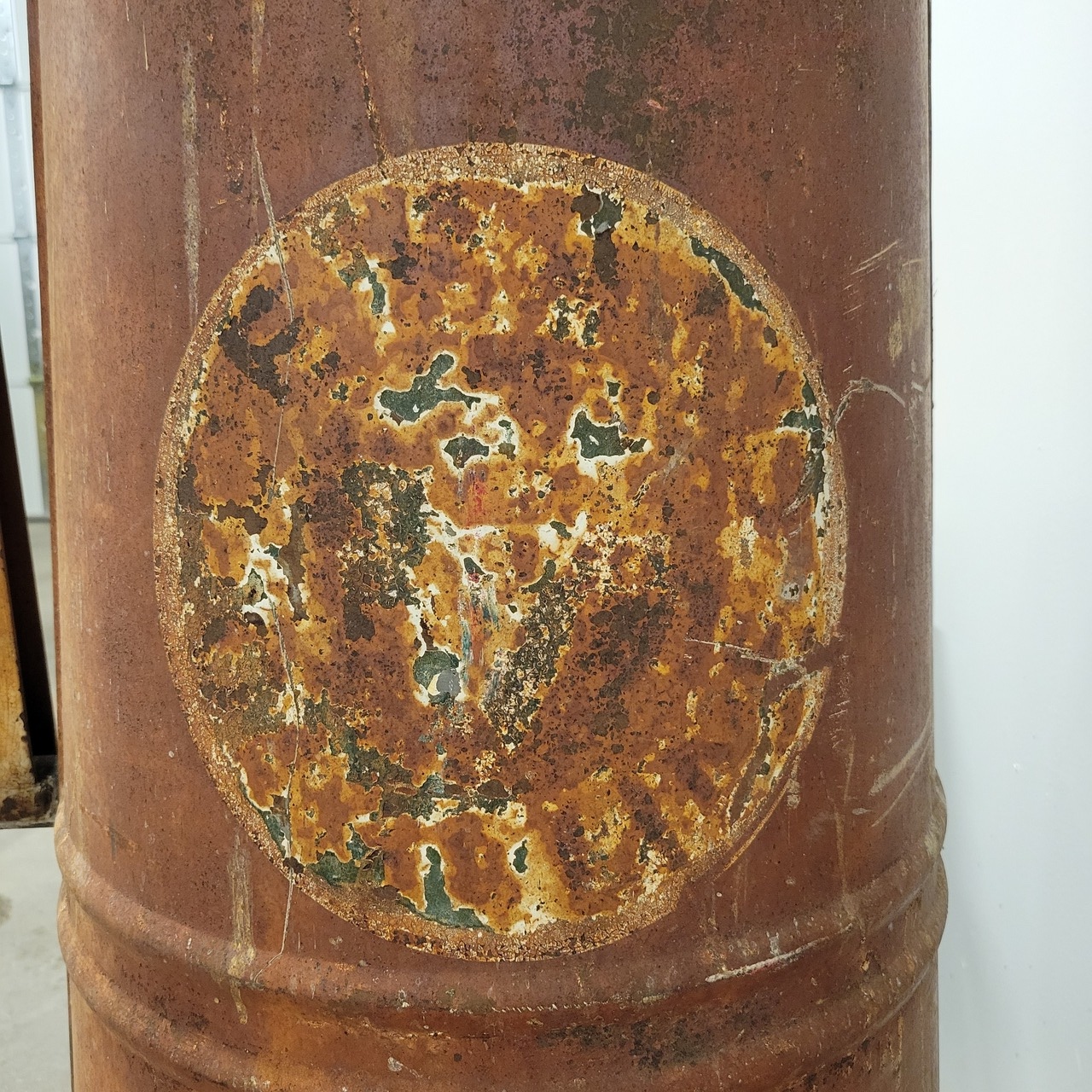 [Linked Image from bendys-stuff.web.app]