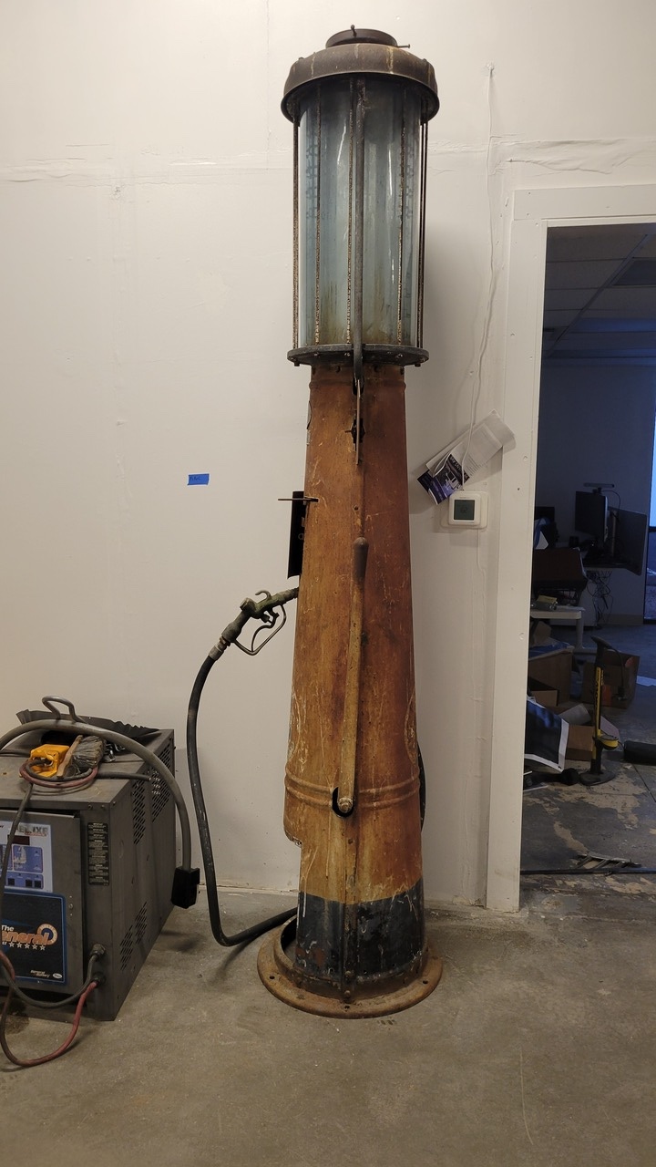 [Linked Image from bendys-stuff.web.app]