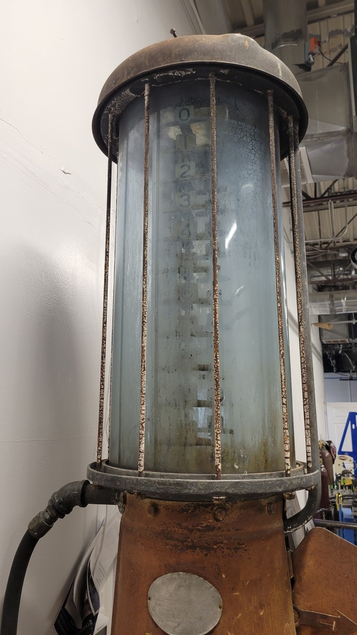 [Linked Image from bendys-stuff.web.app]