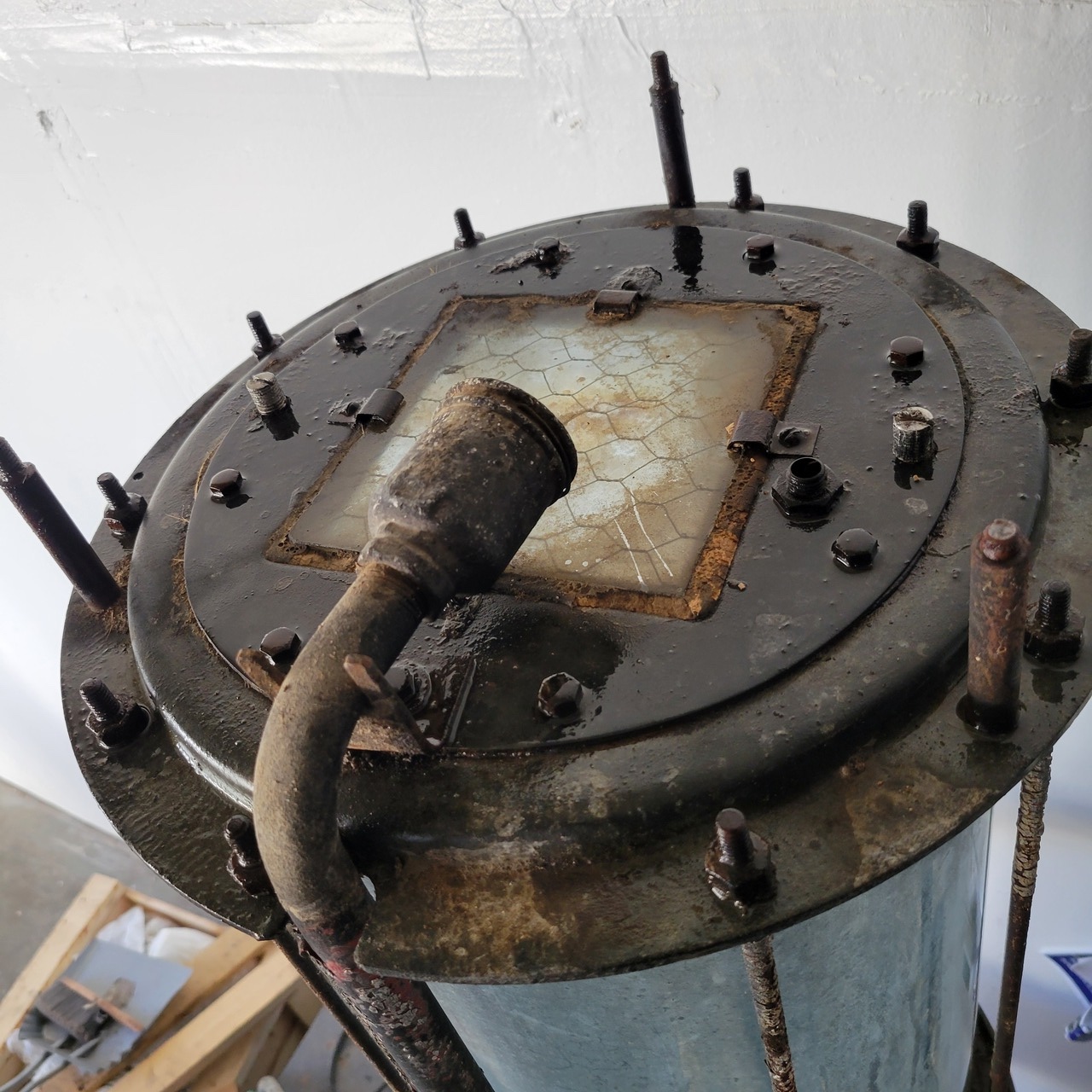 [Linked Image from bendys-stuff.web.app]