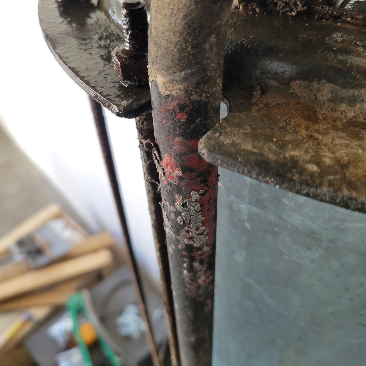 [Linked Image from bendys-stuff.web.app]