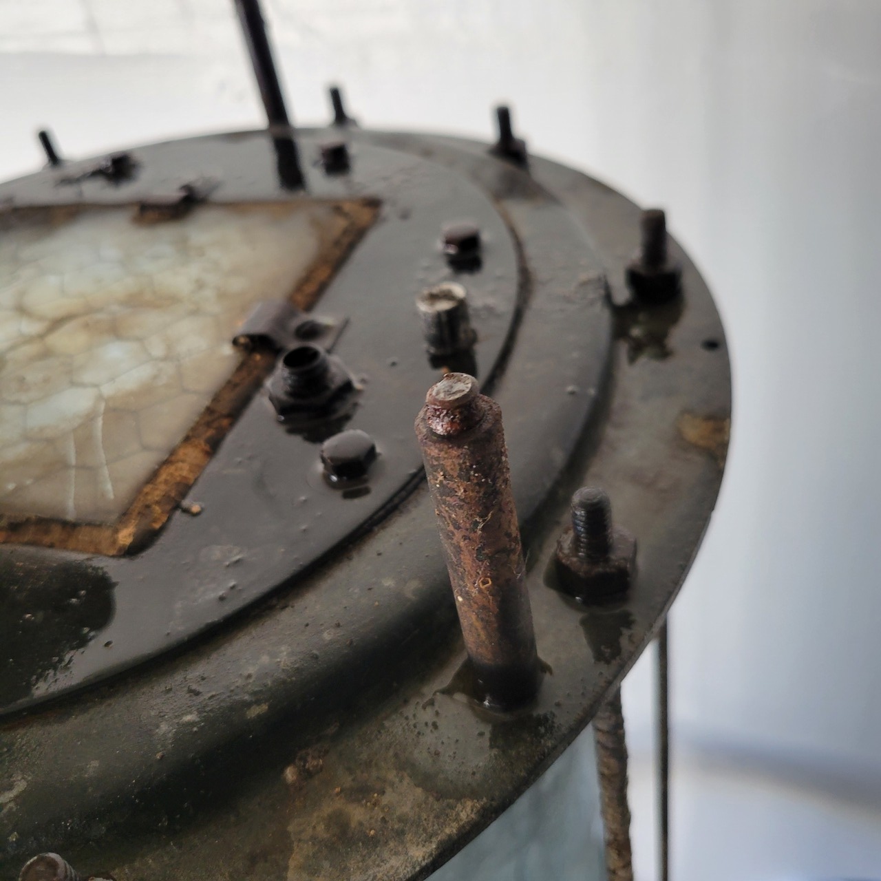 [Linked Image from bendys-stuff.web.app]