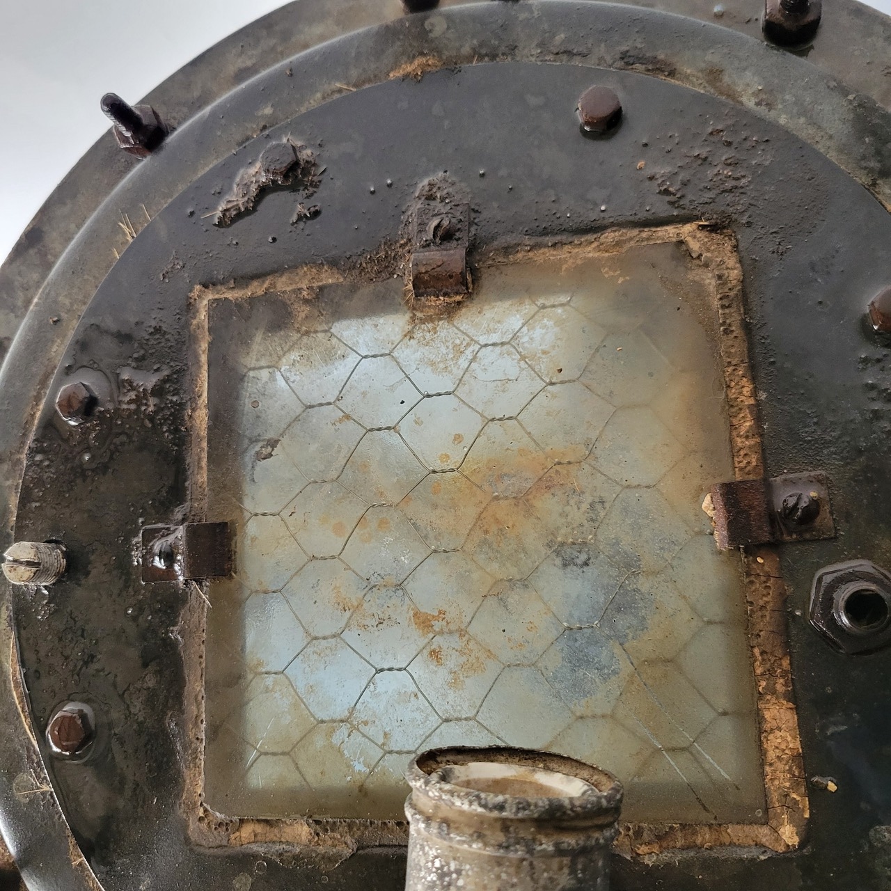 [Linked Image from bendys-stuff.web.app]