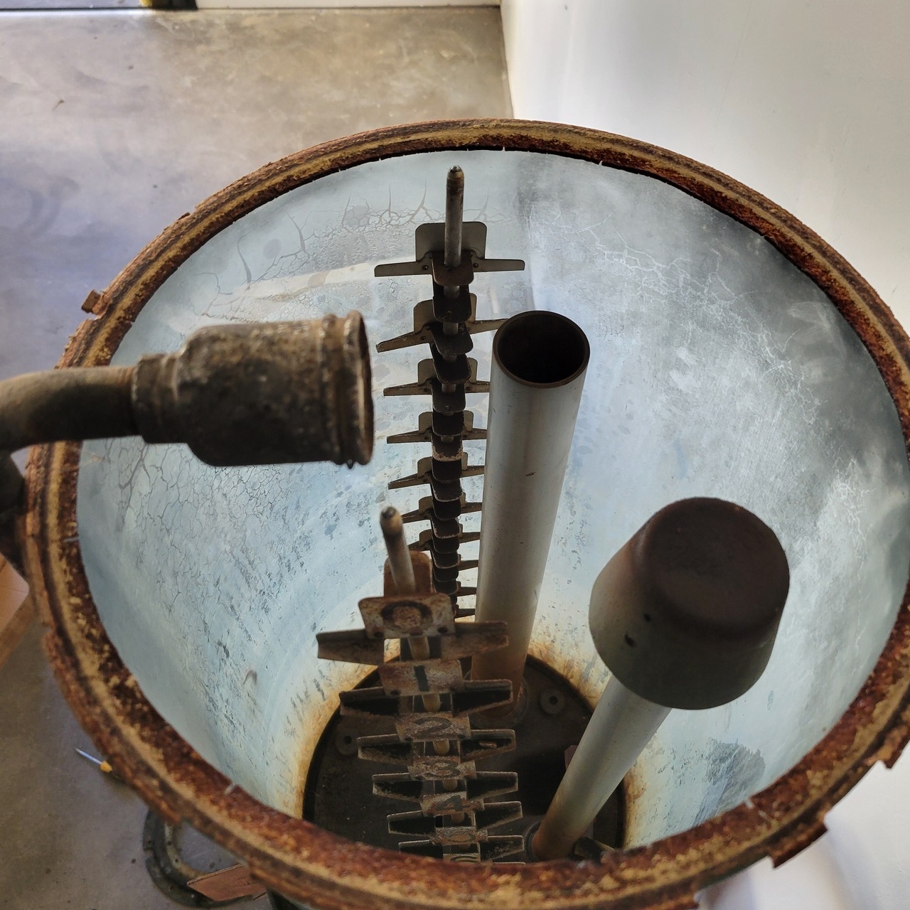 [Linked Image from bendys-stuff.web.app]