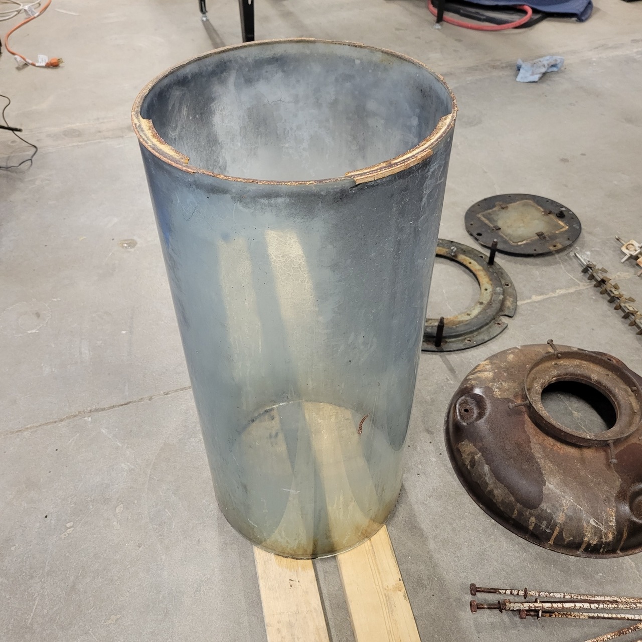 [Linked Image from bendys-stuff.web.app]