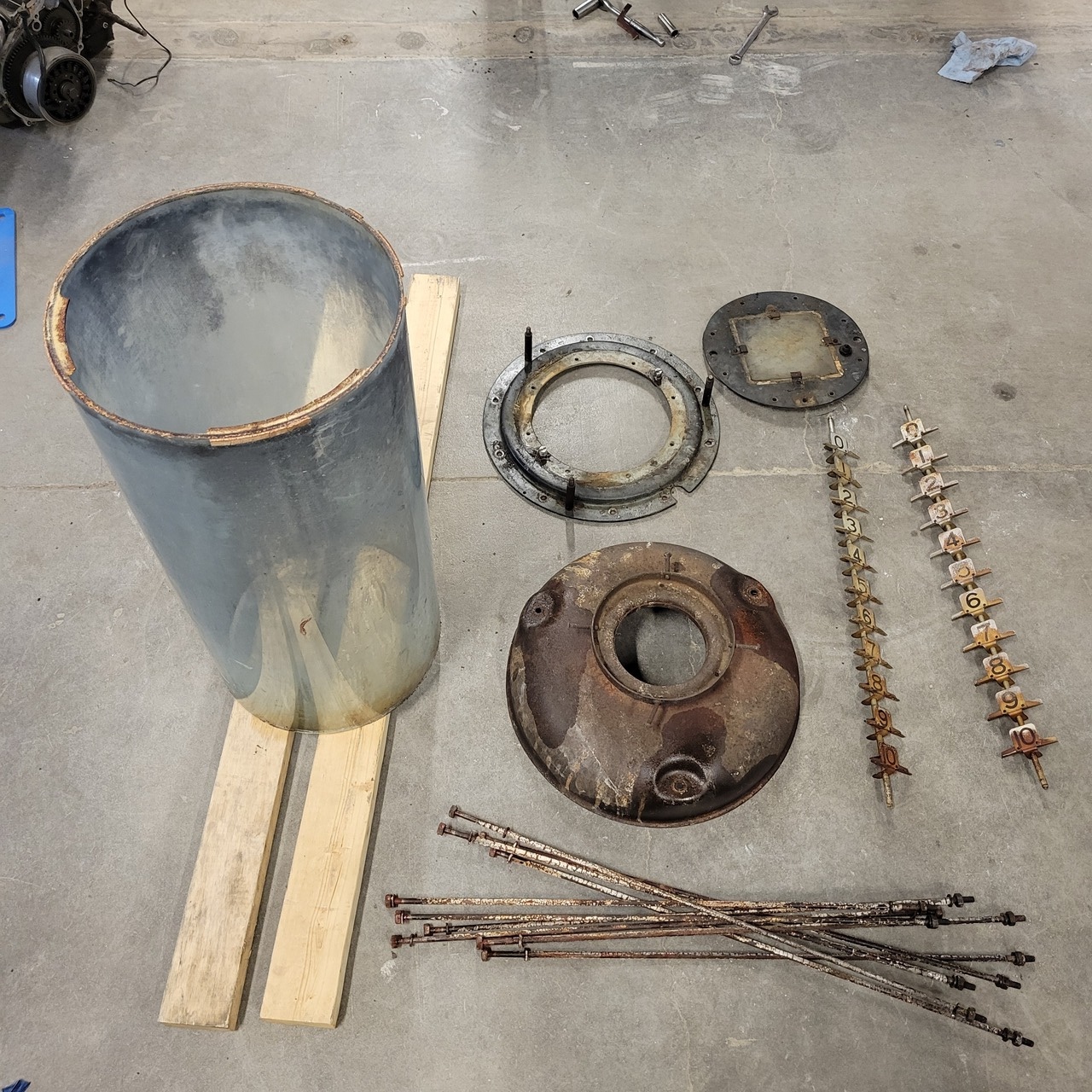 [Linked Image from bendys-stuff.web.app]