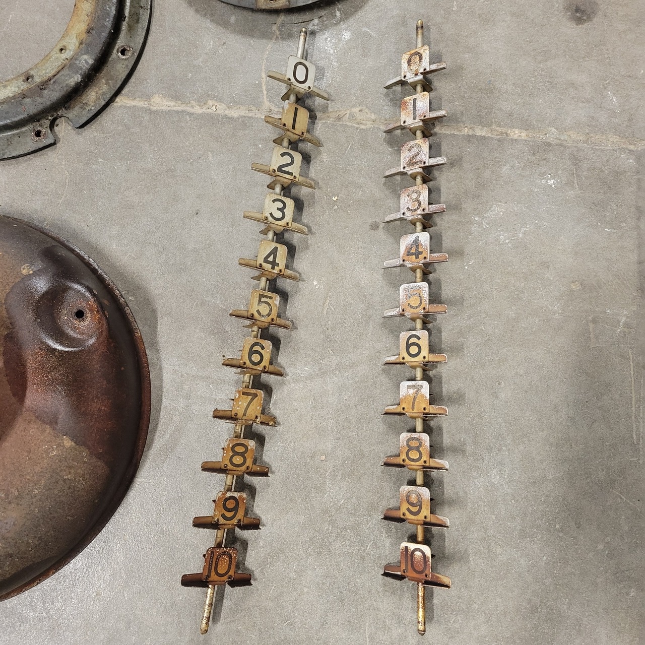 [Linked Image from bendys-stuff.web.app]