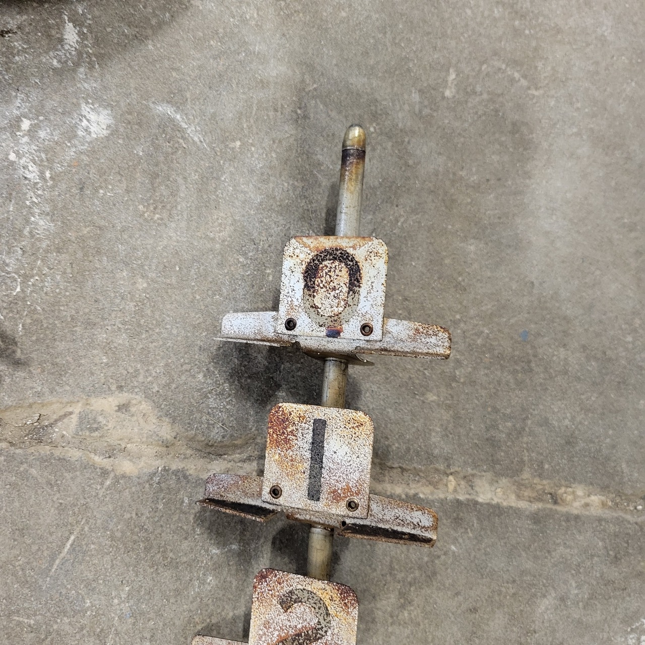 [Linked Image from bendys-stuff.web.app]