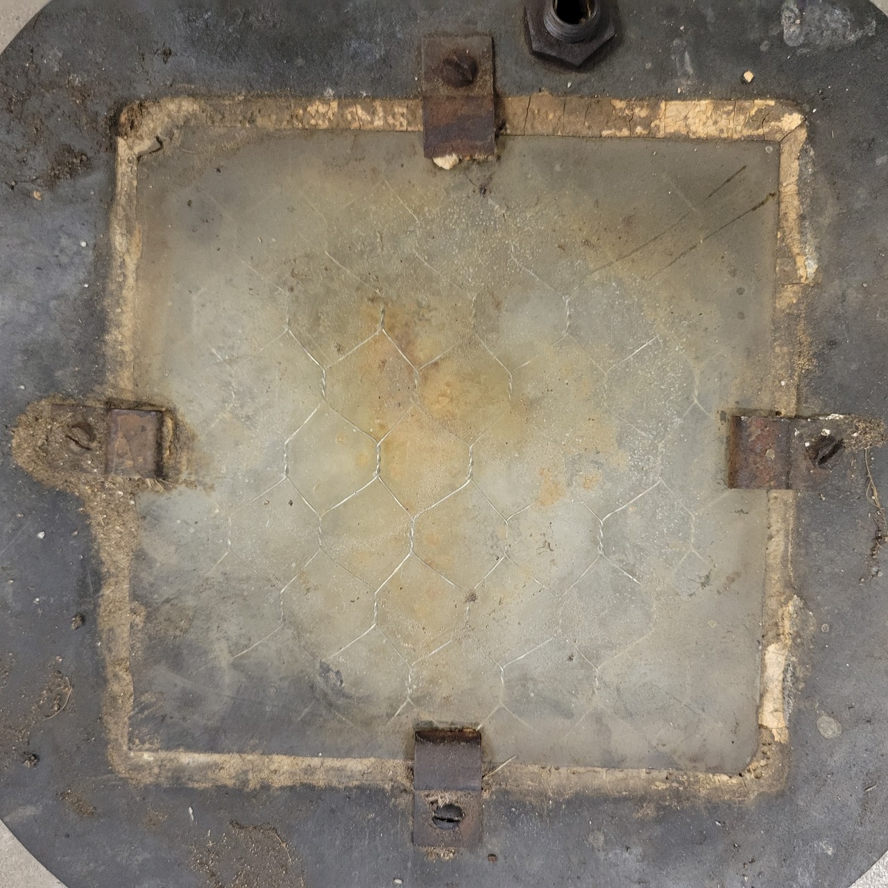 [Linked Image from bendys-stuff.web.app]