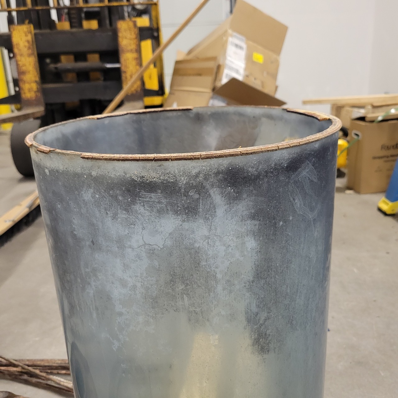 [Linked Image from bendys-stuff.web.app]