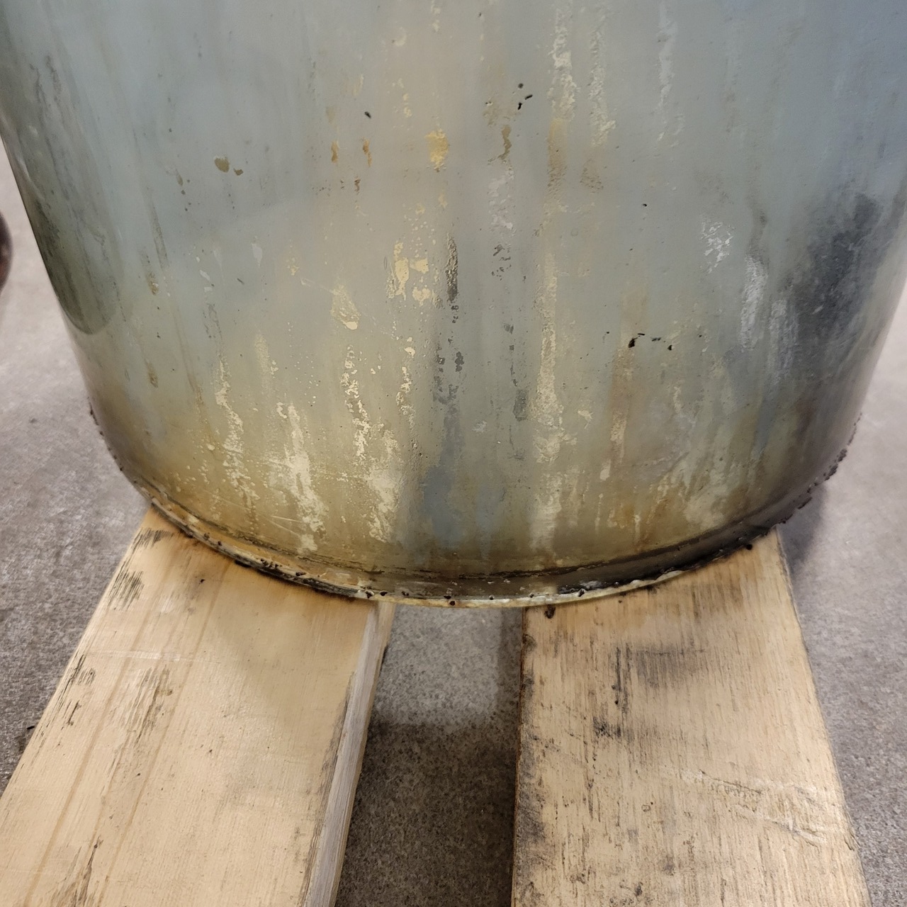 [Linked Image from bendys-stuff.web.app]