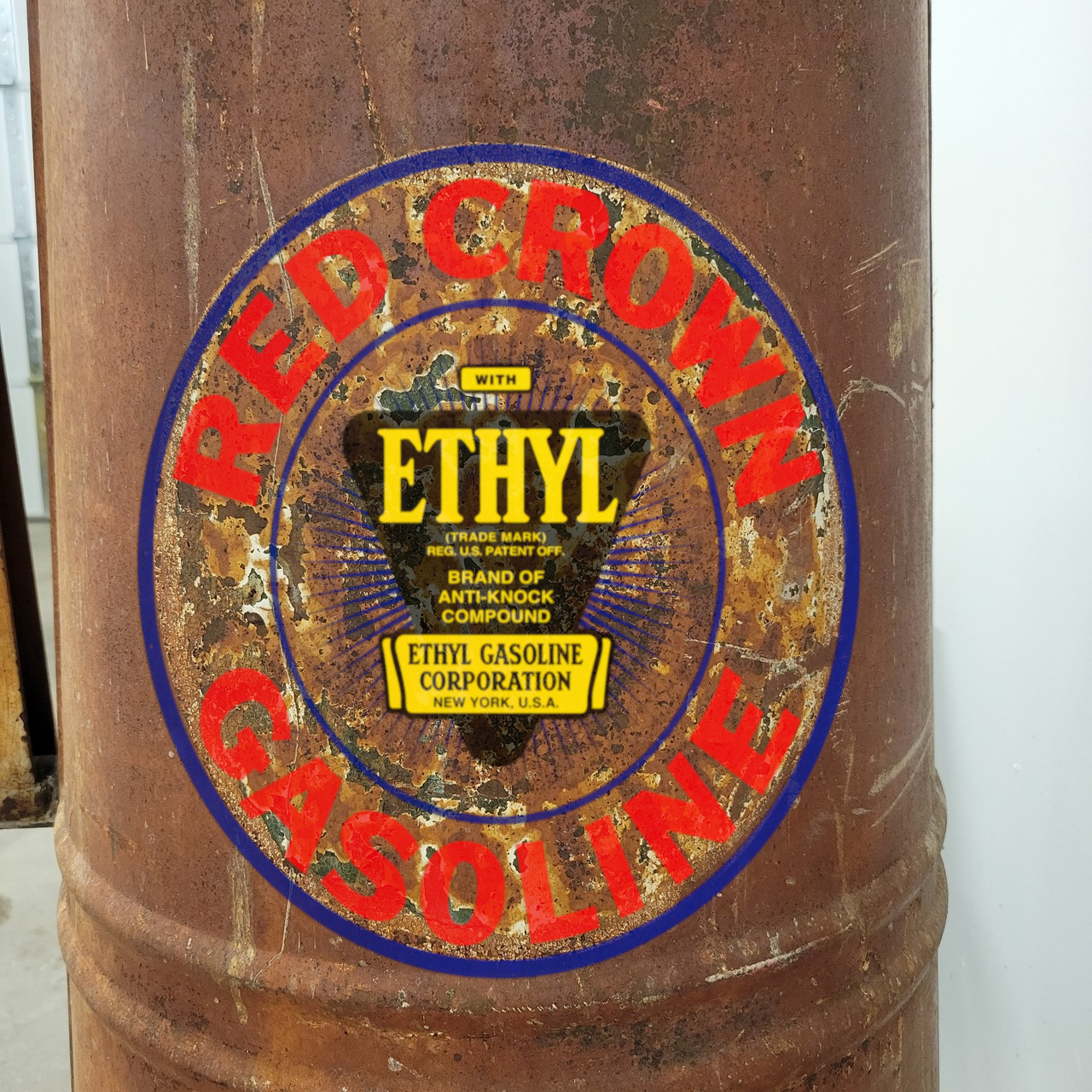 [Linked Image from bendys-stuff.web.app]